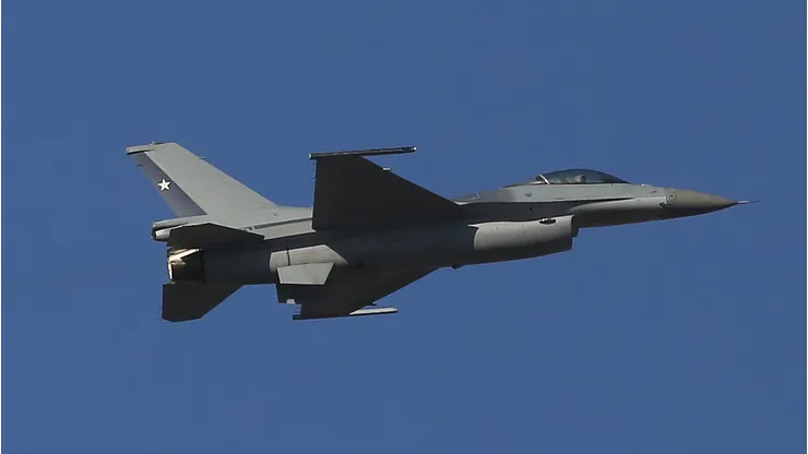 Fidae (abril 2022)
