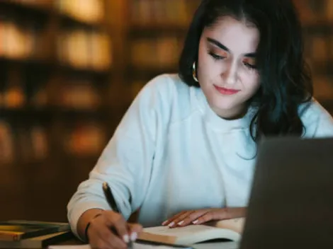 ¿Cuándo salen los resultados de la Beca Presidente de la República?