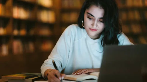 ¿Cuándo salen los resultados de la Beca Presidente de la República?