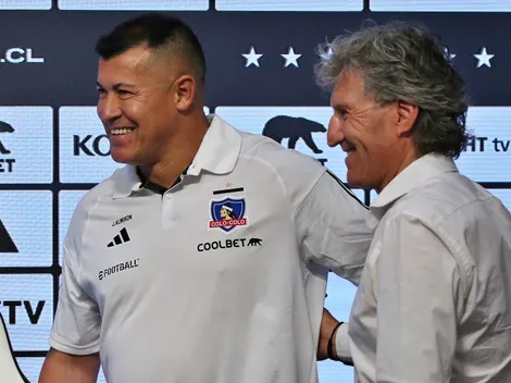 El Cacique contra el tiempo para traer un último refuerzo