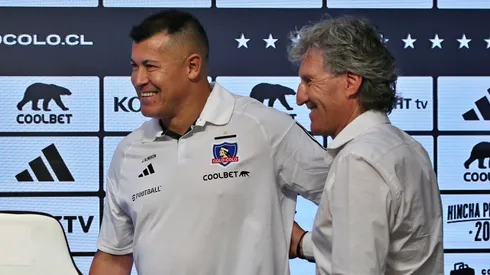 El Cacique tiene hasta este viernes para contratar un último refuerzo.