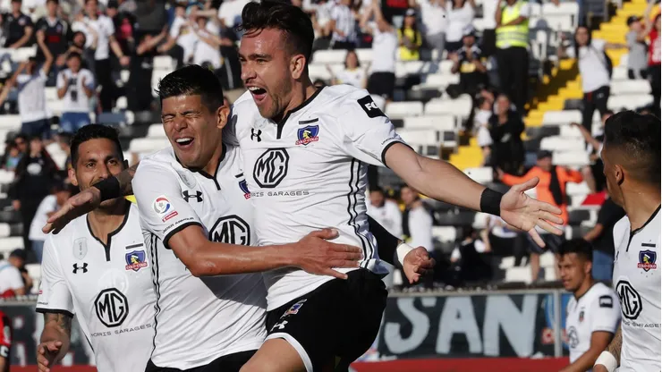 Zaldivia y Pavez tienen un gran punto en común para el Superclásico 195.