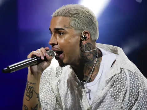 Young Cister en el Bicentenario: ¿Cuál es el valor de las entradas?