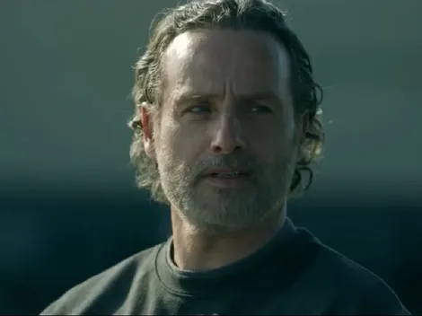 TWD: The Ones Who Live: ¿Quién murió en la serie?