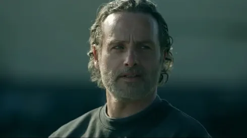 Estas son las muertes que marcaron los nuevos capítulos.