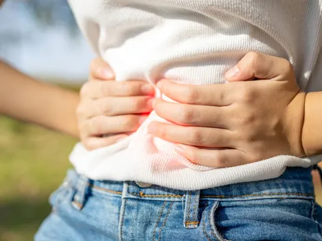 ¿Qué es? Confirman brote de Vibrio parahaemolyticus