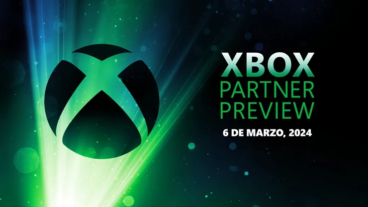 El evento tendrá una duración cercana a los 30 minutos.