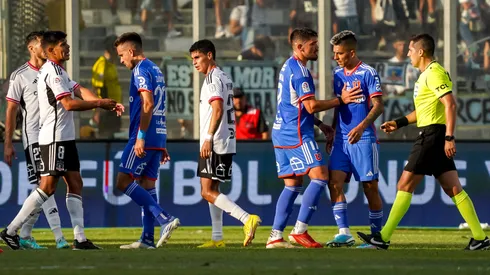 ¿Quién ganará el Superclásico según la Inteligencia Artificial?