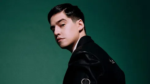 ¡Lollapalooza Chile 2024 anuncia nuevo sideshow!