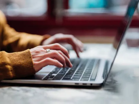 ¿Puedo postular al Bono Mujer Trabajadora si estoy cesante?