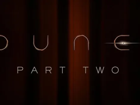 Denis Villeneuve revela por qué eliminó querido personaje en Dune 2