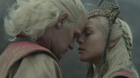 ¡Ya tenemos mes de estreno para House of the Dragon 2!