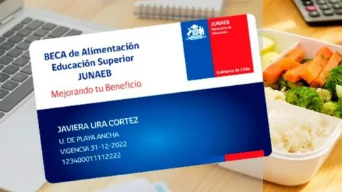 Imagen de referencia.