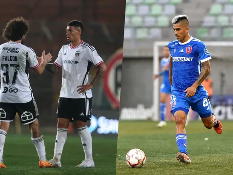 Advierten a Falcón y Saldivia por el momento de Fernández