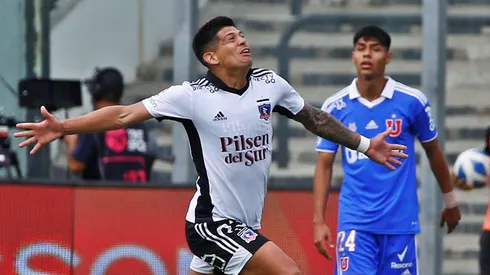 El Cacique quiere estirar su dominio de varios años sobre la U.