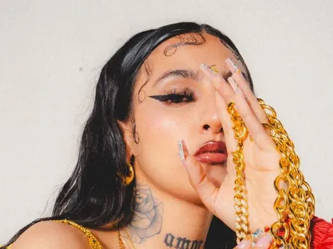 ¿Hay entradas disponibles para Lollapalooza Chile 2024?