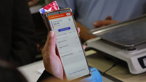¿Cuándo será el último pago del Bolsillo Familiar Electrónico?