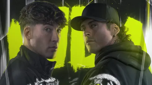 El combate que en un principio se realizaría en La Velada del Año 3, será uno de los platos fuertes de la jornada.