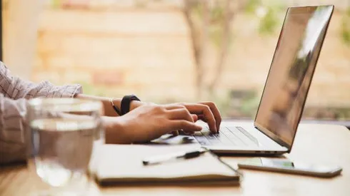 Descarga tu certificado de nacimiento