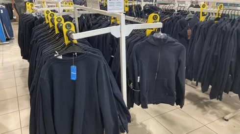 El beneficio consiste en la entrega de $100.000 por niño o niña afectada con los incendios de la Región de Valparaíso.