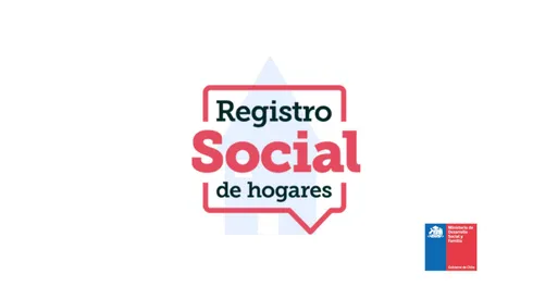 Conoce los beneficios existentes para el tramo 1 del Registro Social.