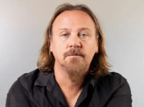 Alfredo Alonso es reconocido como ejecutivo del mes por Billboard