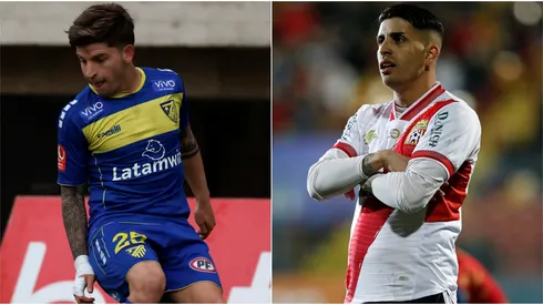 El cierre de la segunda fecha en Primera B será sin hinchas presentes.