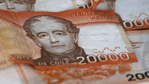 Conoce los distintos beneficios que paga el Estado durante el mes de marzo.