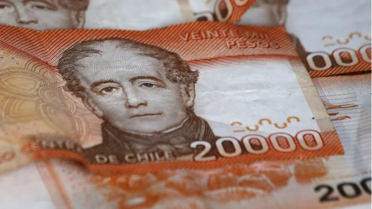 Conoce los distintos beneficios que paga el Estado durante el mes de marzo.