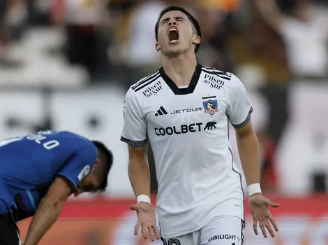 Ídolo albo y el milagro de Almirón con Moya: "Tiene que..."