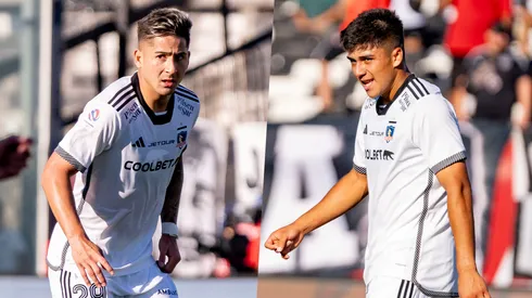 El Cacique venció a Huachipato, pero ni Paiva ni Pizarro pudieron convertir.