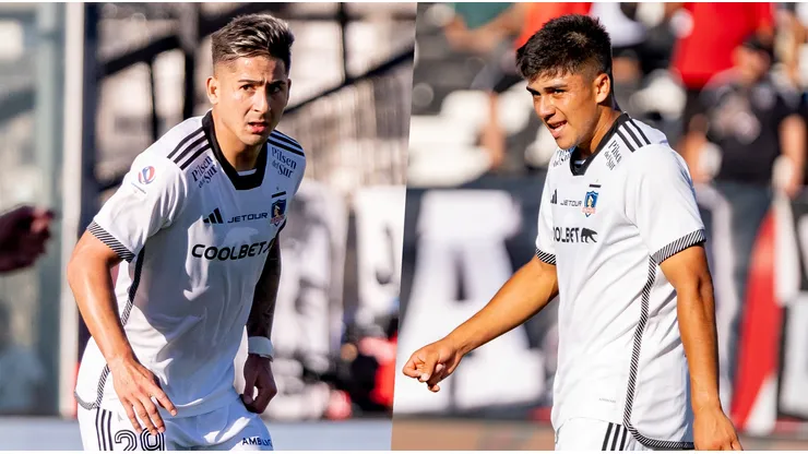 El Cacique venció a Huachipato, pero ni Paiva ni Pizarro pudieron convertir.