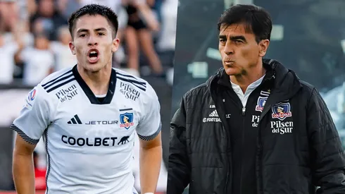 Moya está sumando minutos tras jugar poco y nada con Quinteros.