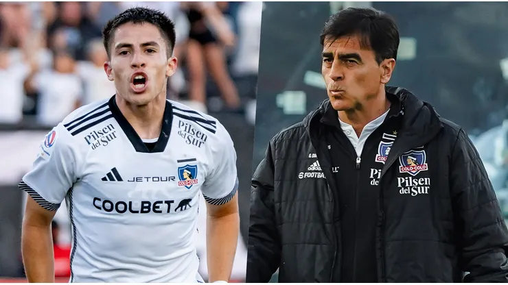 Moya está sumando minutos tras jugar poco y nada con Quinteros.