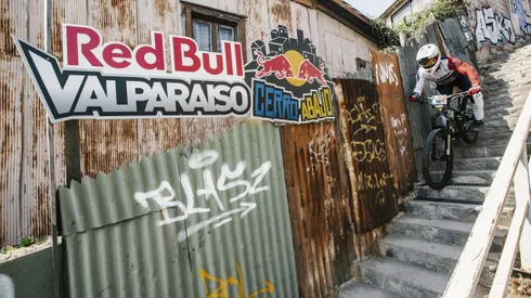 Jornada imperdible en el Puerto.