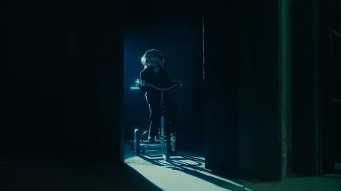 Saw X fue estrenada durante el 2023.