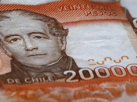 ¿Cómo postular al bono para trabajadores jóvenes?