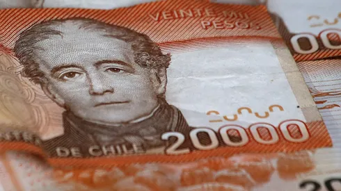 Temáticas de dinero