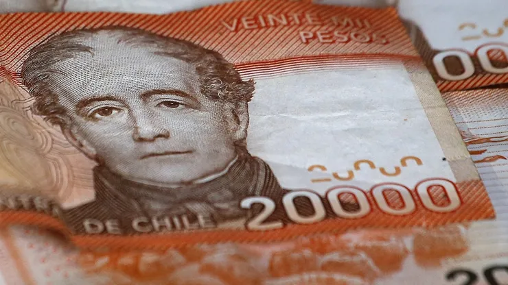 Temáticas de dinero