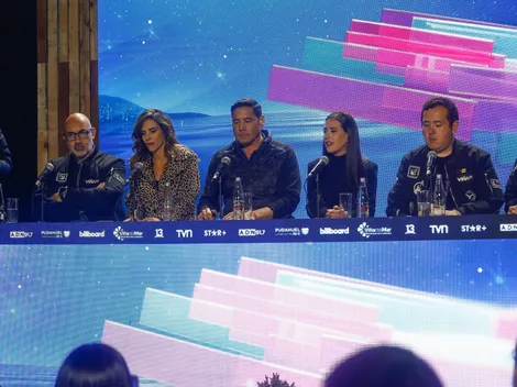 ¿Cuánto dinero recaudó Viña 2024 para los damnificados?