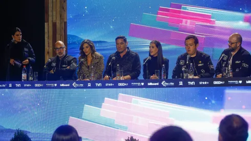 El Festival de Viña 2024 bajó la cortina.