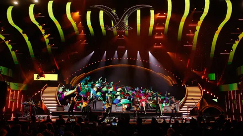 El Festival de Viña podría sufrir cambios.