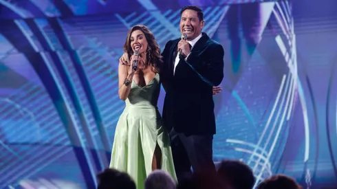 El Festival de Viña del Mar finalizó la edición 2024.