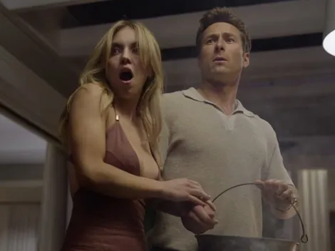 ¡Con Todos Menos Contigo llega al streaming en marzo!