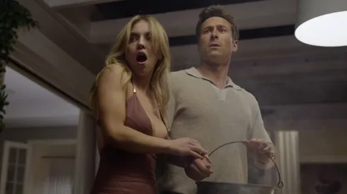 ¡Con Todos Menos Contigo llega al streaming en marzo!