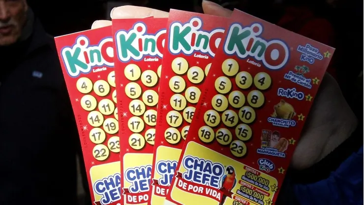 Kino