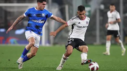 Se reedita la interrumpida Supercopa.