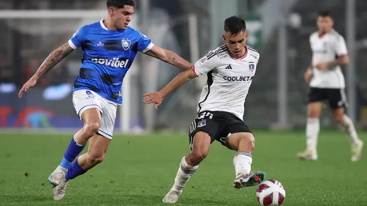 Se reedita la interrumpida Supercopa.