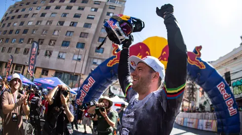 Valparaíso Cerro Abajo tiene todo listo para su nueva edición donde celebra 20 años.