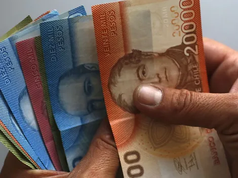 ¿Qué bonos se pagan en marzo?